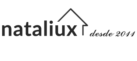 Nataliux Logo